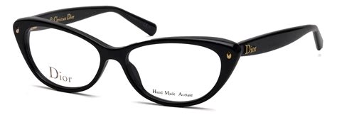 dior womens eyeware|dior eyewear women.